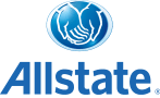 Allstate