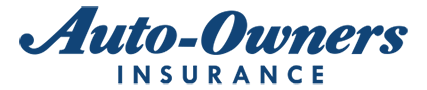 Auto-Owners Insurance