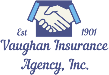 Specialty Lines Insurance Vaughan Insurance Agency